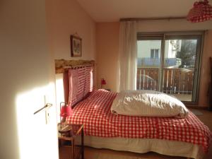 Gîte du Lac photo 15