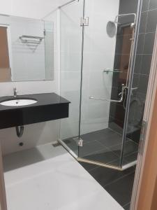 Victory Airport Hotel