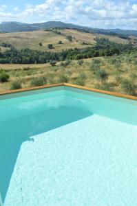 Agri-Bio Podere Santa Palmira