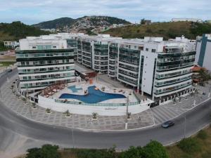 Le Bon Vivant Residential