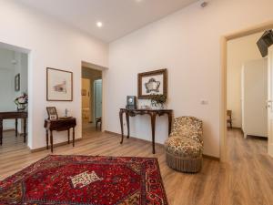 B&B Palazzo Merello