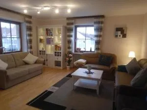 Im Haus am Ries - Ehingen am Ries