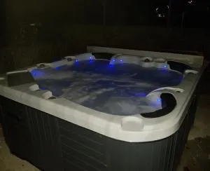 Holiday House Klemenčič - Polje