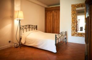 Appartements Domaine Hemmitage : photos des chambres