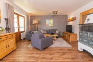 Sonnenreite - Langenwang