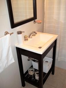 Departamento Posadas