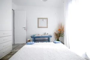 Serenity Kythnos - Kithnos