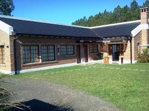 H2O Termal primer y unico hotel Kosher de Argentina