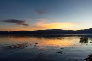 Casa Palomas Bed and Breakfast - Chantepec