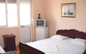 Di Vincenzo Inn