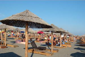 Di Vincenzo Inn