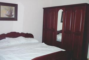 Di Vincenzo Inn