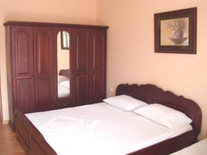 Di Vincenzo Inn