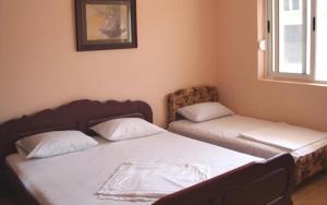 Di Vincenzo Inn