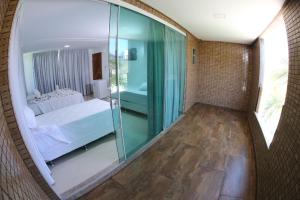 Gabrielly Praia Hotel