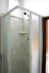 Small Single Room