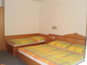 Gasthof-Pension Strassreith