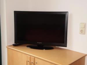 Gasthof-Pension Strassreith