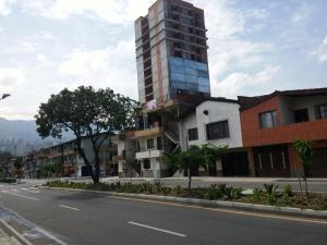 Residencia Estudiantil