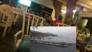 Caldera Studios Astypalaia Greece