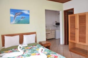 Pousada Mirante da Enseada