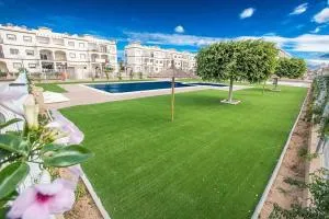 orihuela costa - torrevieja - Orihuela