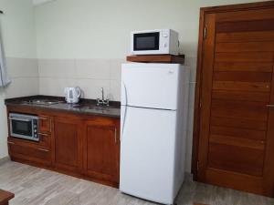 ELARCO Complejo de Mar