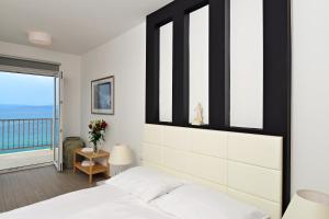 Villa Mar - 50m To The Beach