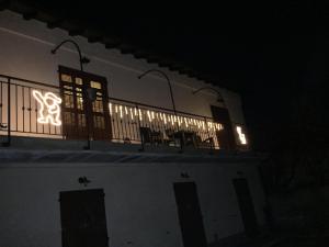 Dely B&B