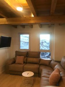 Ginebra Deluxe Domus parking-wifi