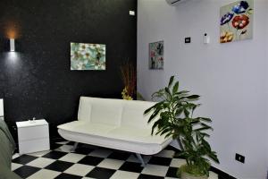 Il cortiletto