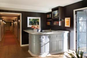 Hotel 850 SVB, West Hollywood, a Member of Design Hotels