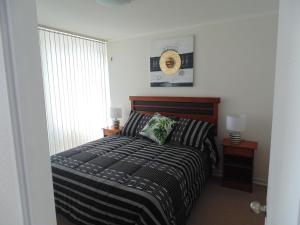 Departamento Vista Herradura