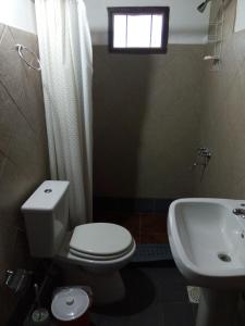 Mi Refugio