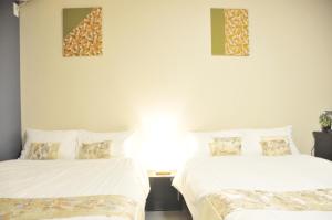 Stay SAKURA Kyoto Toji South II