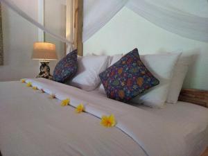 Villa Bedauh Ubud Managed by Manara