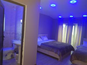 Villa A Barleon Bakuriani