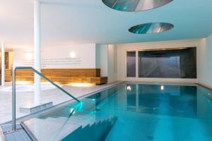 Legendär Zermatt - Aparthotels, Zermatt