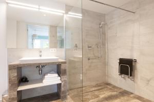 Landgoed Dennenholt - 5 unique holiday homes