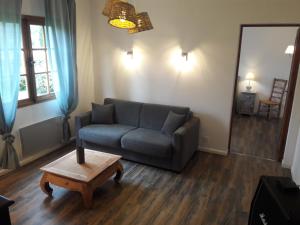 Petite Campagne au coeur des gorges du Verdon