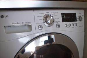 StudioLille - Saint Michel