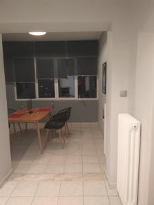 Athenian Luxury apartment, near metro station Chalandri, Nu 2
