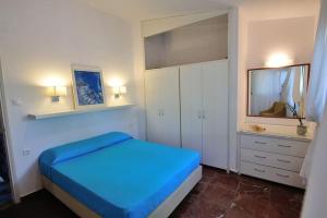Villa Ftelia Skiathos Greece