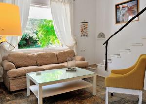 Villa Ftelia Skiathos Greece