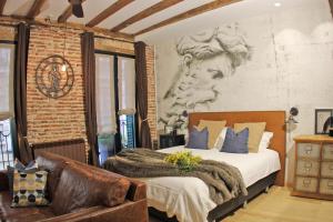 Fantastic Old Town apartment