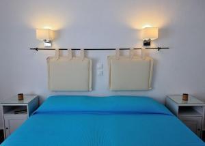 Villa Ftelia Skiathos Greece