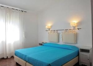 Villa Ftelia Skiathos Greece