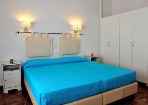 Villa Ftelia Skiathos Greece