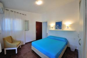 Villa Ftelia Skiathos Greece