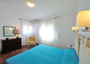 Villa Ftelia Skiathos Greece